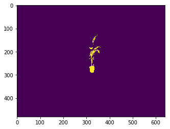 ../_images/tutorials_generate_images_tutorial_26_1.png