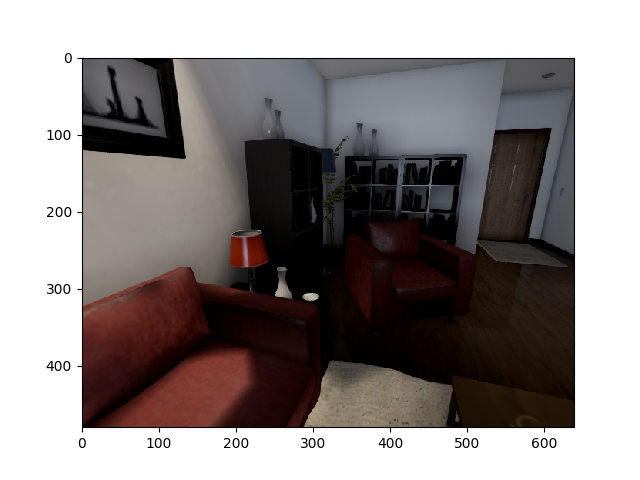 ../_images/sphx_glr_generate_images_tutorial_001.png