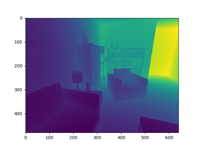 ../_images/sphx_glr_generate_images_tutorial_004.png