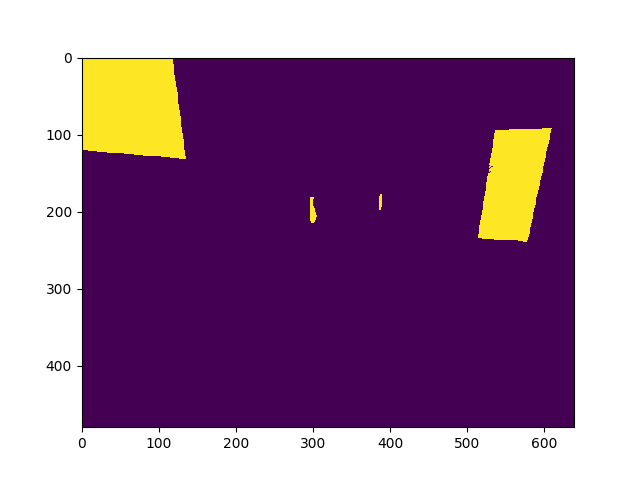 ../_images/sphx_glr_generate_images_tutorial_005.png
